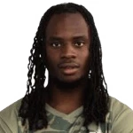 Tyron Tormin