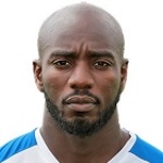 Alliou Dembele