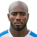 Alliou Dembele