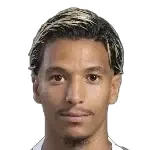 Ihab Goudani El Baraka