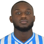 Jean-Claude Ntenda