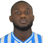 Jean-Claude Ntenda