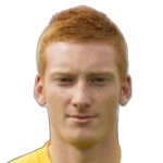 Valentin Sanson