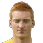 Valentin Sanson