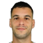 Adrián Pérez