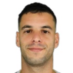 Adrián Pérez