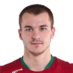 Daniil Kuznetsov
