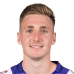 Aleksandar Jukić