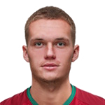 Nikita Lobov