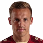 Dmitriy Kabutov