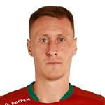 Aleksey Gritsaenko