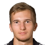Maksim Ignatjev