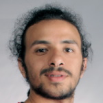 Karam Hadhoud