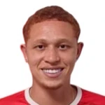 Luiz Otávio Ferreira Viana