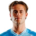 Jonas Brune Aune