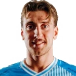 Ali Memed