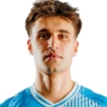 Kaloyan Kalinov Kostadinov
