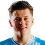 Peder Brekke