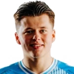 Peder Brekke