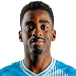 Zifarlino Nsoni