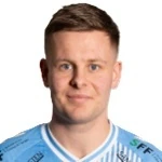 Sander Saugestad