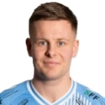 Sander Saugestad