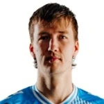 Axel Kryger