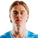 Andreas Rosendal Nyhagen