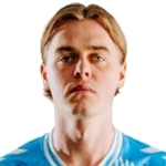 Andreas Rosendal Nyhagen