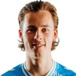 Erik Berland