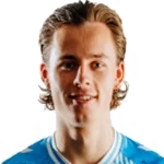 Erik Berland