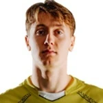 Tord Flolid