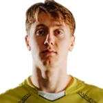 Tord Flolid