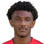 Izak Akakpo