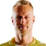 Aslak Falch
