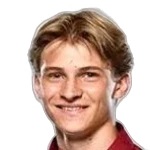 Matthew Cence