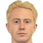 Sander Roed