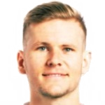 Aaron Walker