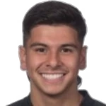 Andres Rodriguez