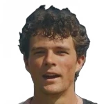 Brendan Krueger