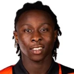 Trevan Sanusi