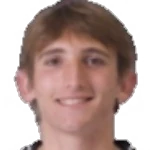 Reid Valentine
