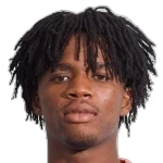 Rockson Amedeka