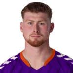 Alexander Sutton