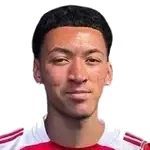 Rio Allan