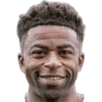 Kieran Weledji