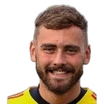 Ryan Whitley