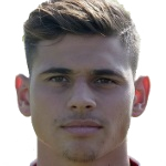 André Ribeiro