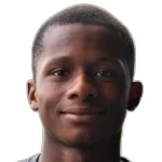 Adams Diabaté