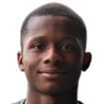 Adams Diabaté